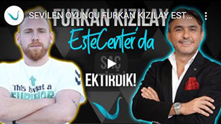 furkankizilay-youtube