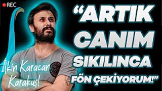 ilkin-karacan-estecenter