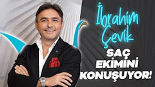 sac-ekimi-sss
