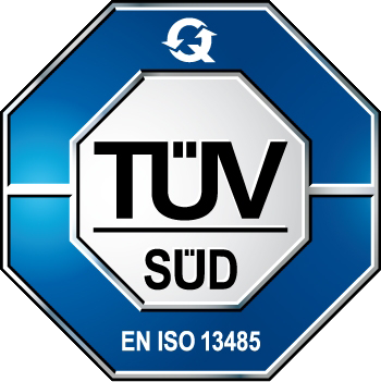 TUV