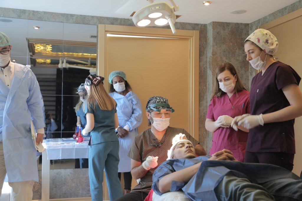 sac ekiminde basari scaled