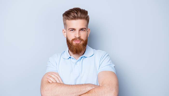 sakal nakli fiyatları