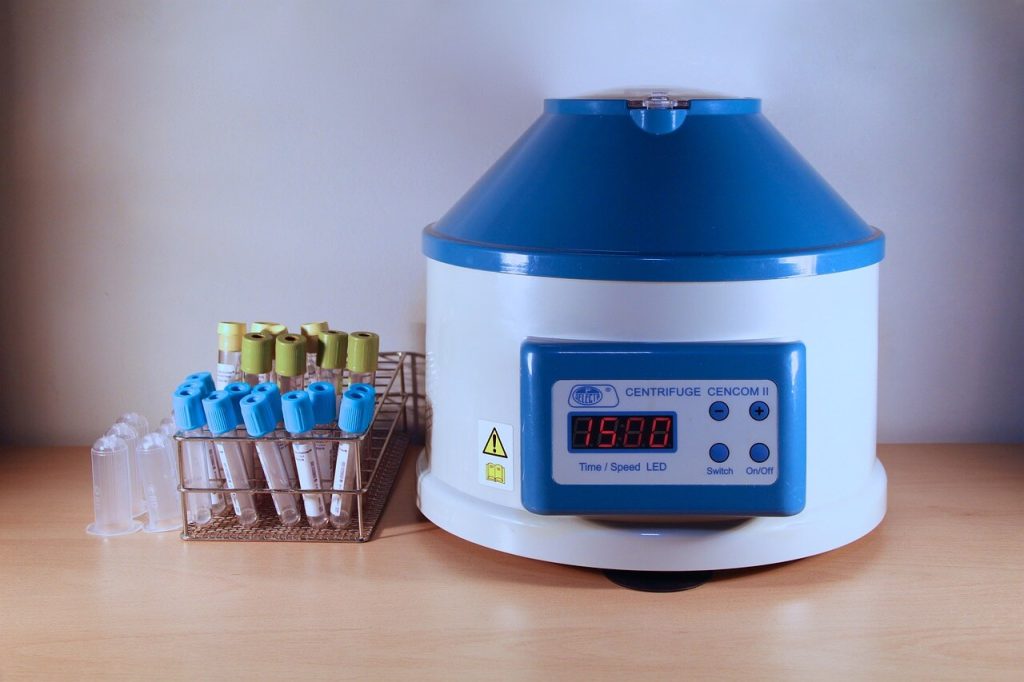 centrifuge 3291253 1280