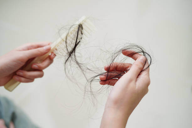 istockphoto 1442437713 612x612 1