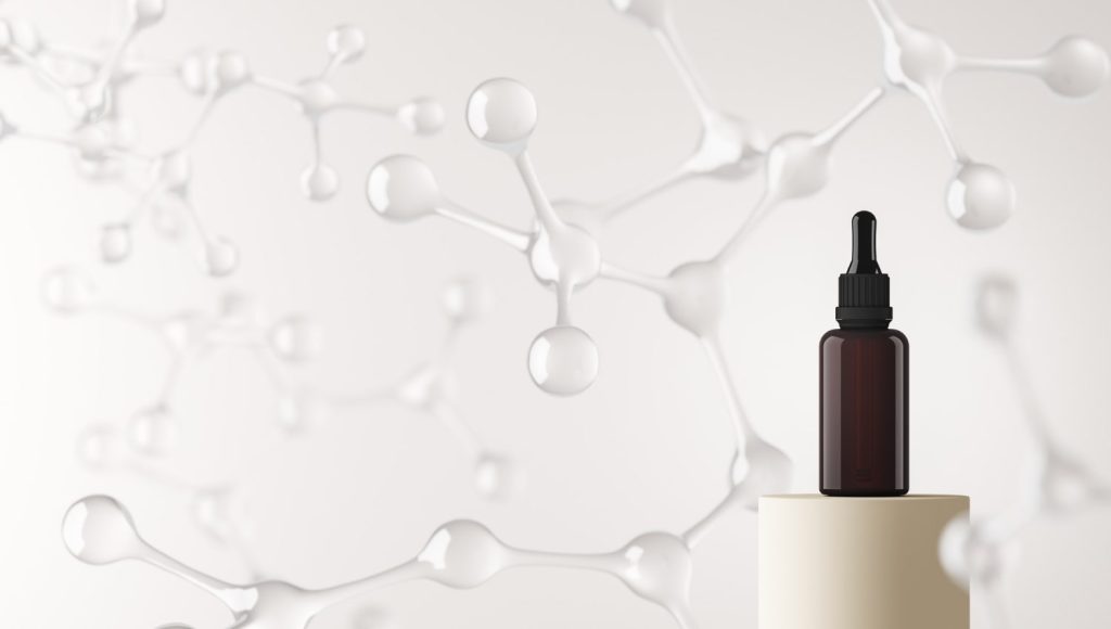 kolajen serum nedir
