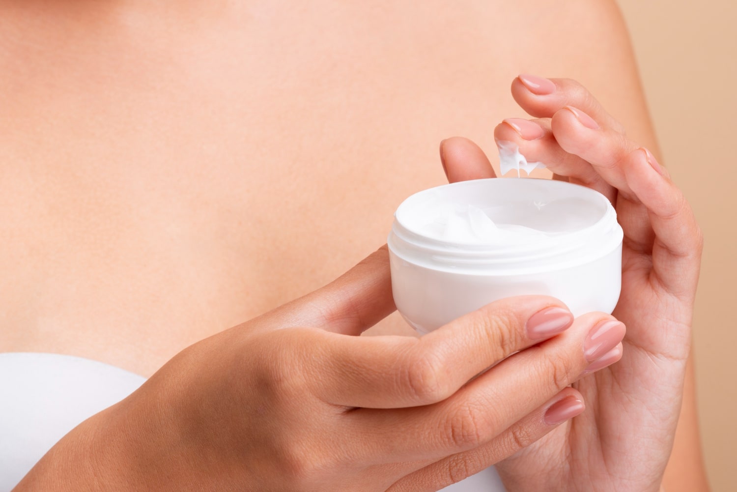 paraben nedir